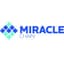 Miracle Lending