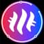 Metta Protocol
