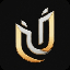 SAFEX