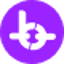 Botchain