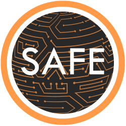 SafeAnalyzerBot