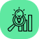 Actionable Insights