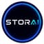 StorageChain LLC