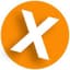 XITCOIN