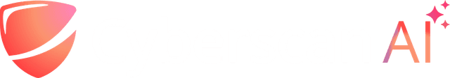 cyberscan