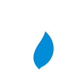 Huobi