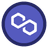 Polygon