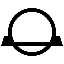 CoinJar