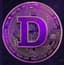Dreamlive Social Coin