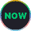 ChangeNOW Token