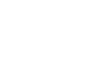 Okx