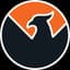 Phoenix Token
