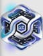 DCC