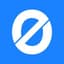 Origin Protocol