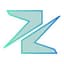 Zylo Ecosystem