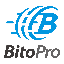 BitoPro