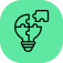 Custom Solutions
