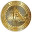 Pyrand