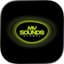 MySoundsGlobal