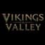 Vikings Valley