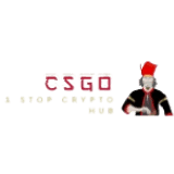 CSGo Hub