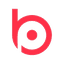 Bitspay