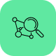 Blockchain Investigators