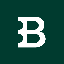 Bitstamp