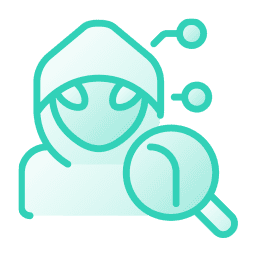 Safescan