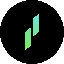 Phemex Token