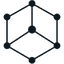 Bibox Token