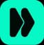 Wibegram