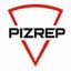 Pizza Republic