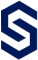 Coinstore