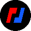 BitMEX Token