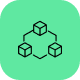 Web3 Projects