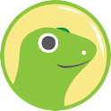 CoinGecko