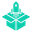 IDOs
