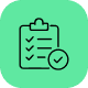 Compliance and Monitoring Teams