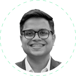 Saransh Rawat