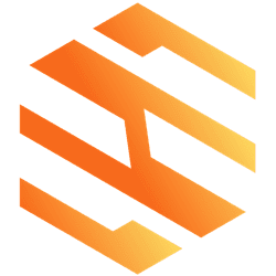 BUSDX