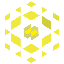 Niza Global [Old]