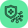 Prevent Breaches