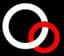 OneLink