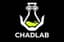 CHADLAB