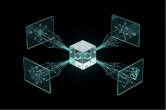 signature visual