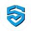 smartvaults.ai