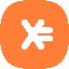 EXMO Coin