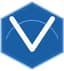 VLUSD